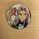 Ensemble Stars Nagisa Can Badge Eden