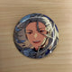 Enstars Nagisa Can Badge Eden