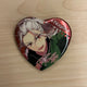 Ensemble Stars Nagisa Can Badge Eden