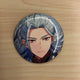 Ensemble Stars Nagisa Can Badge Eden