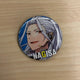 Ensemble Stars Nagisa Can Badge Eden