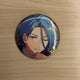 Ensemble Stars Himeru Can Badge Crazy:B