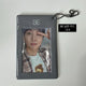 BTS Weverse Benefit