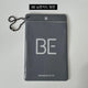 BTS Weverse Benefit