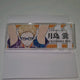 Haikyuu Tsukishima Kei Acrylic Name Tag Sawamura Daichi Can Badge