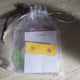 Selling "Sunjae Carrying and Run Away" Kim Hye-yoon goods.