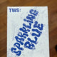 TWS album