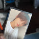 TWS album
