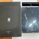 BTS 2019 Summer Package for Sale