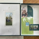 BTS 2019 Summer Package for Sale