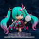 Hatsune Miku Nendoroid Magical Mirai 2020 Magimira Yotsuri Summer Festival
