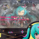 Hatsune Miku Nendoroid Magical Mirai 2020 Magimira Yotsuri Summer Festival