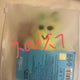 Pretty neck also Samhan E-Mart Plush Keyring