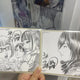 Attack on Titan Special Sunlight