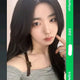 tripleS Park So Hyun aa341