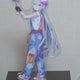 Project Sekai Proseka Yoisaki Kanade 2-star Acrylic Stand