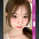 TripleS Jung Hayeon aa323
