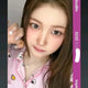 TripleS Joobin aa323