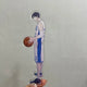 Garbage Time Seong Jun-su Acrylic Stand for Sale
