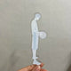Garbage Time Seong Jun-su Acrylic Stand for Sale