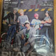 PLAVE magazine S Cawaii! ME S Cawaii