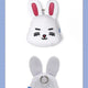 (New) SEVENTEEN Mini Tin Choi Cherry Coin Pouch Transfer