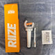 Bán bộ lightstick RIIZE chưa qua sử dụng