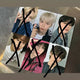 Selling RIIZE Japan concert limited lucky draw Eunseok.