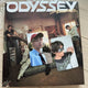 RIIZE Odyssey Package Album Universe Ver. Anton Set