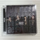 aespa Dirty Work unsealed album Code version