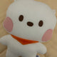 BT21 RJ BTS Jin Baby RJ Doll