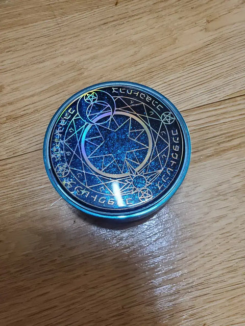 Hộp đựng kính Cardcaptor Sakura