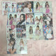 STAYC Tanghulu photocard