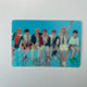 BTS Bangtan Special Photocard Answer Special Photocard