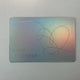 BTS Bangtan Special Photocard Answer Special Photocard