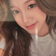 STAYC I WANT IT Fansign Photocard Trading