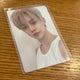 Yeonjun photocard