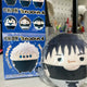 Jujutsu Kaisen Fuwakororin 4 Hidden Inventory/Premature Death Toji