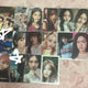 IVE photocard bulk sale
