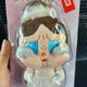 Selling Crybaby SHINee Keyring