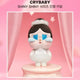 Selling Crybaby SHINee Keyring