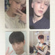 !!Giảm giá thẻ ảnh Soobin của TXT!!