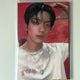 TXT VVS Photocard Transfer