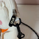 Túi BT21 RJ