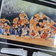 Haikyuu!! Acrylic