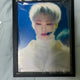 Hoshi chuyển khung Seventeen Kwon Soonyoung