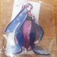 Blue Archive Atre Valentine Official Acrylic Kadenokoji Yukari