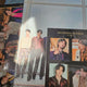 BTS Bangtan Boys merch box 8 merch box 8