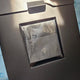 BTS Bangtan Boys merch box 8 merch box 8