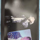 BTS Bangtan Boys Wings Tour Essay Book J-Hope Hoseok